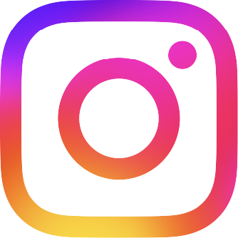 尾谷運輸の公式インスタグラムアカウント
