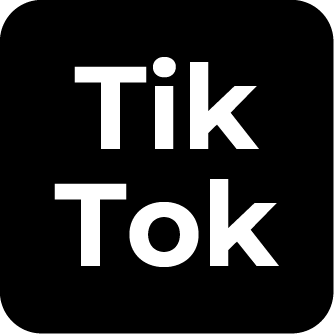 尾谷運輸の公式Tiktokアカウント