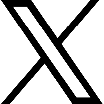 尾谷運輸の公式Xアカウント